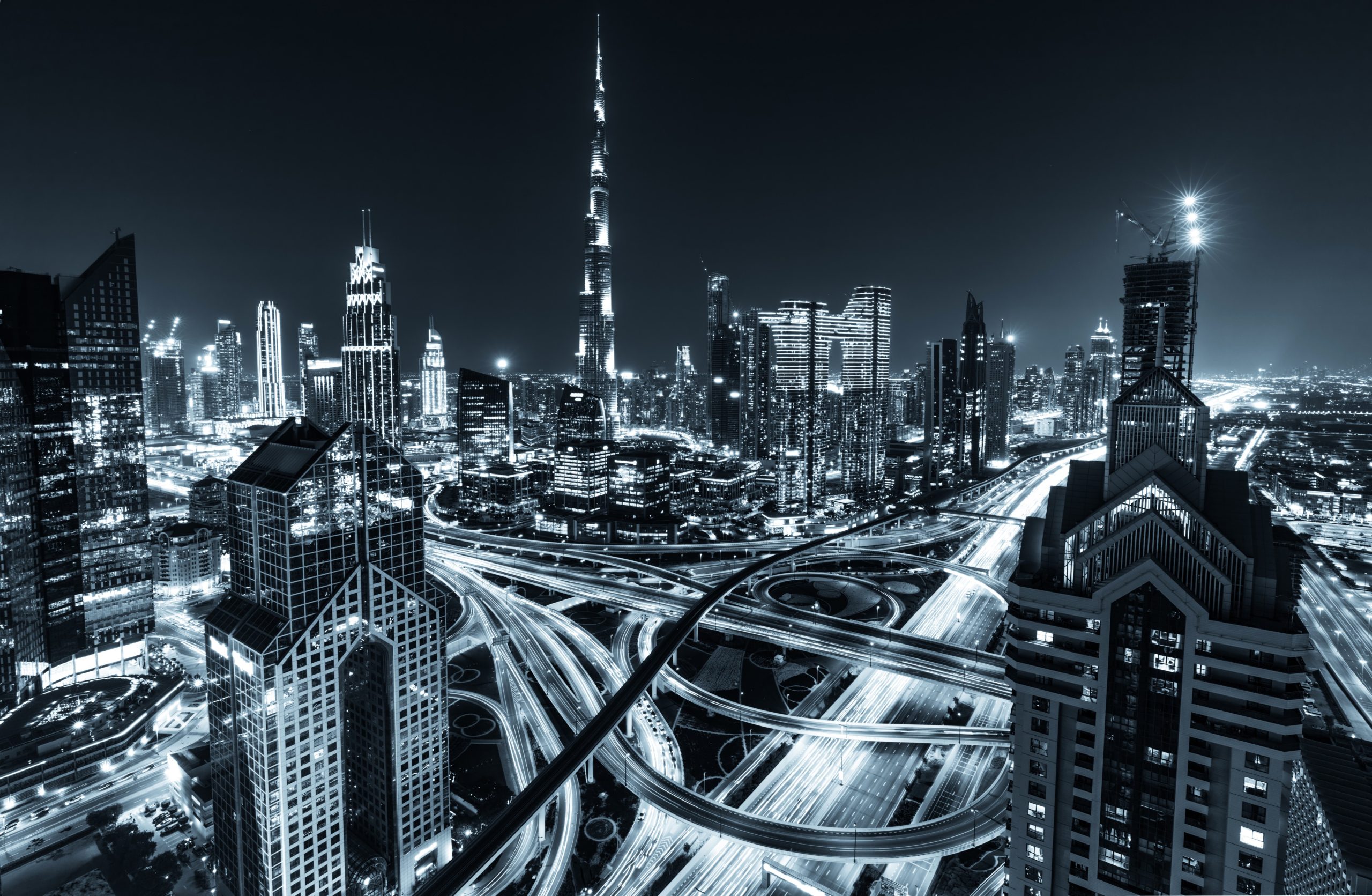 burj-khalifa-in-dubai-downtown-skyscrapers burj-khalifa-in-dubai-downtown-skyscrapers