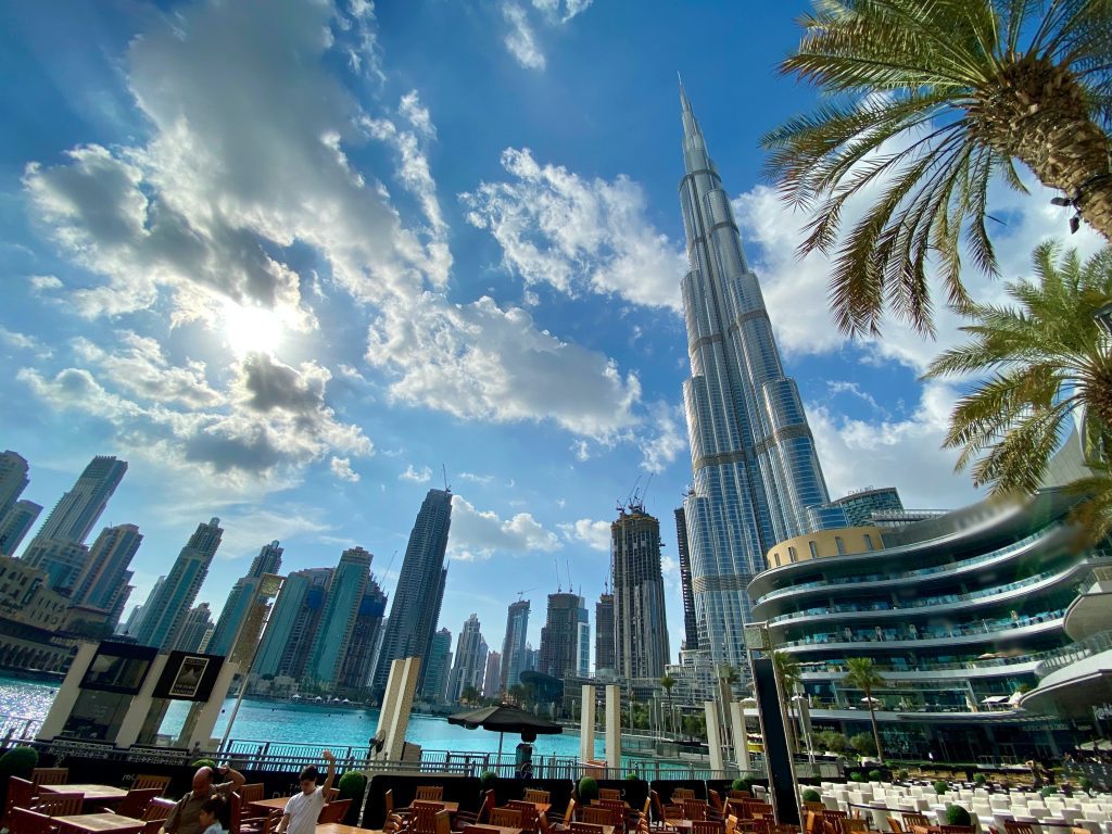 wael-hneini-QJKEa9n3yN8-unsplash-1024×768 wael-hneini-QJKEa9n3yN8-unsplash-1024x768