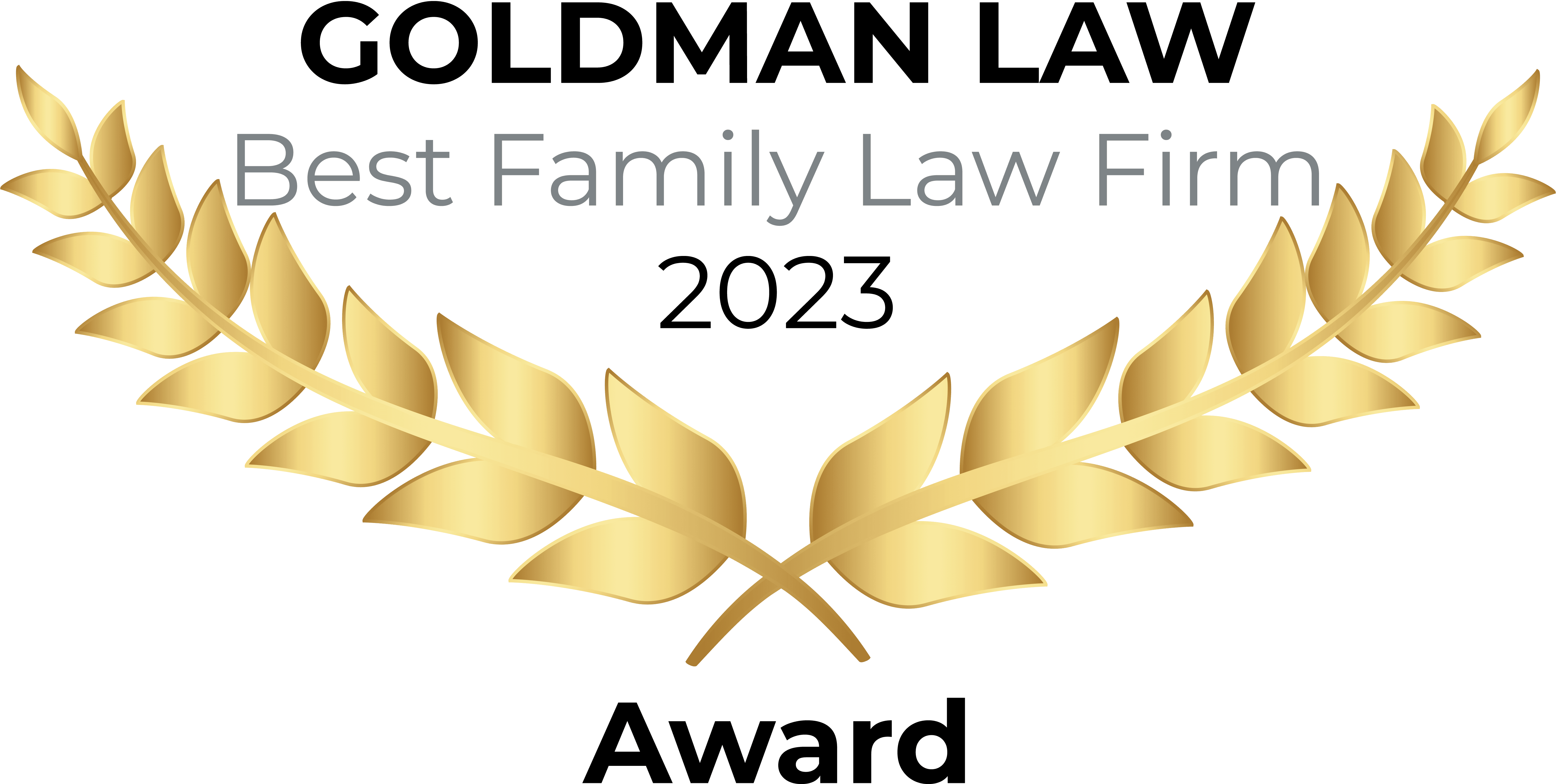 bestfamilylawfirm-goldman.png bestfamilylawfirm-goldman.png
