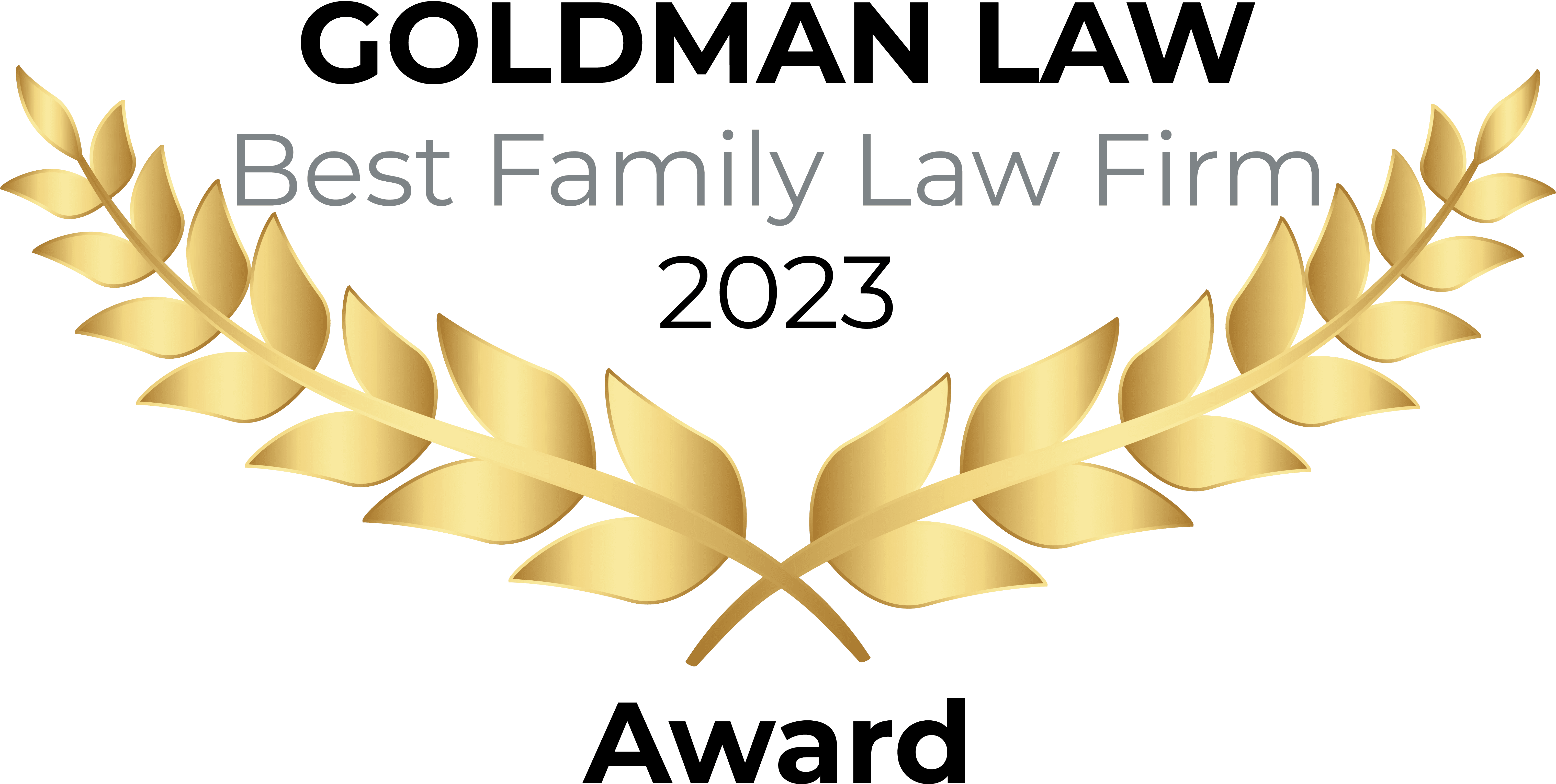 bestfamilylawfirm-goldman.png