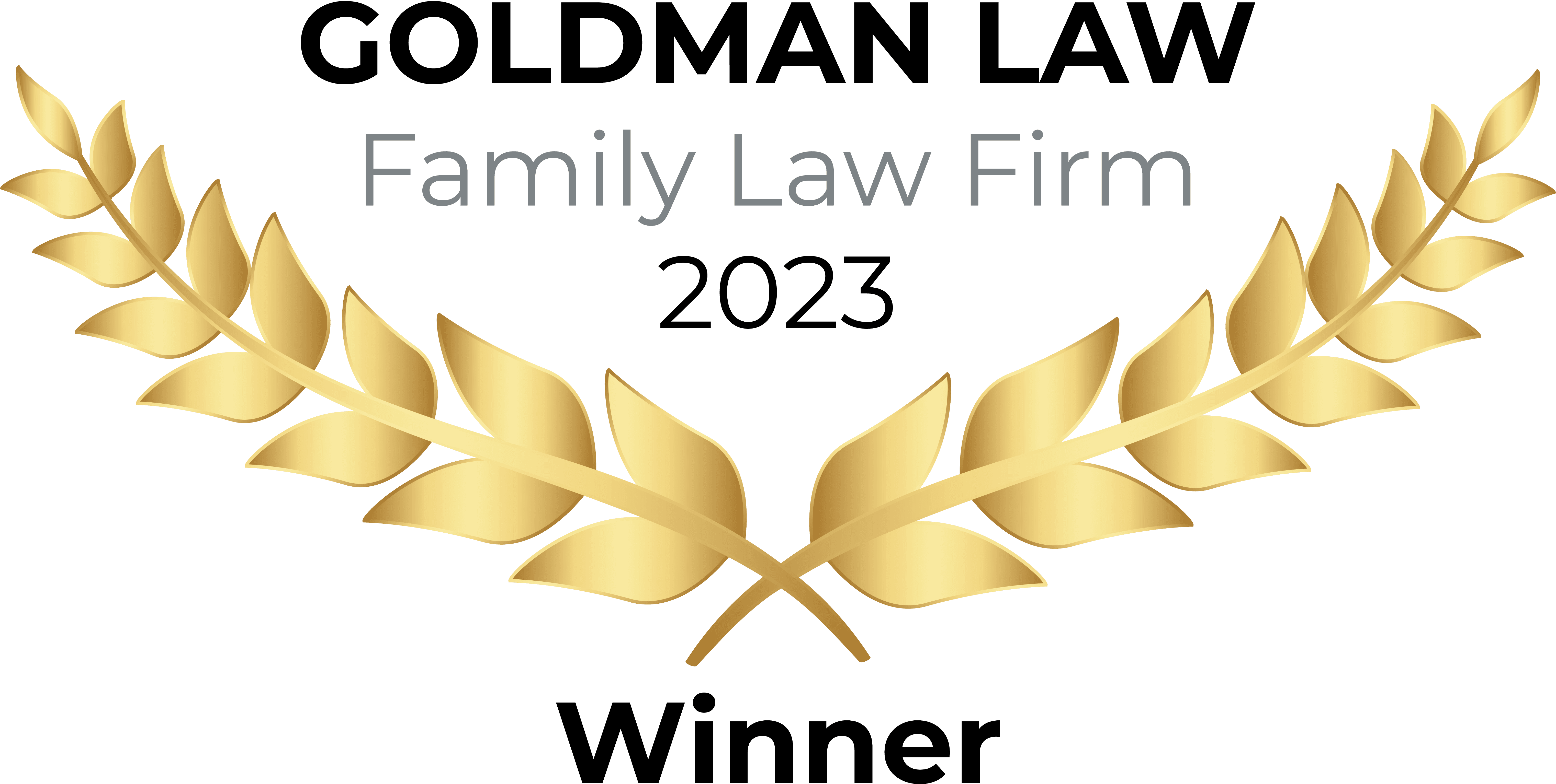 familylawfirm-goldman-winnder.png familylawfirm-goldman-winnder.png