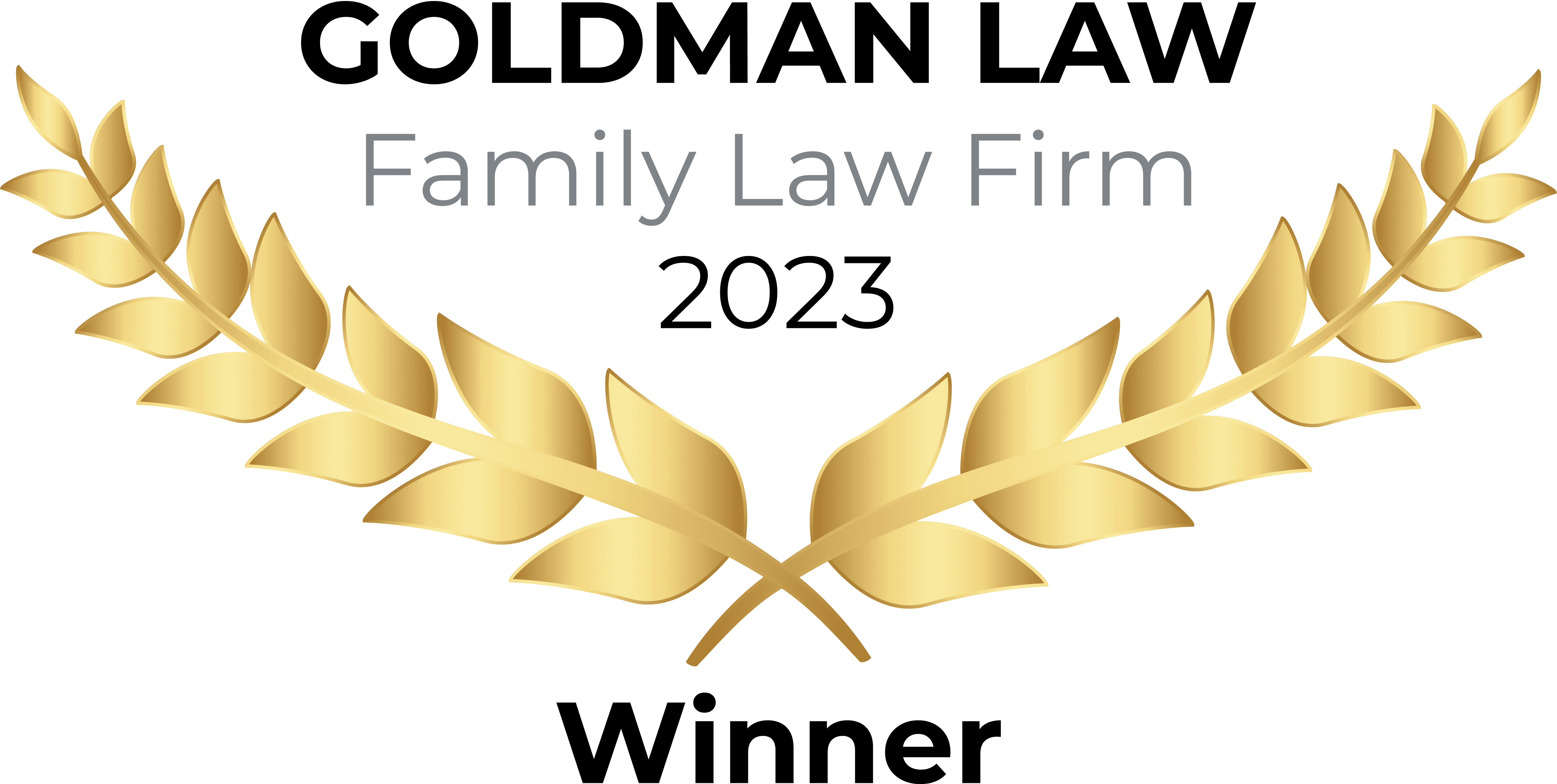 familylawfirm-goldman-winnder.png